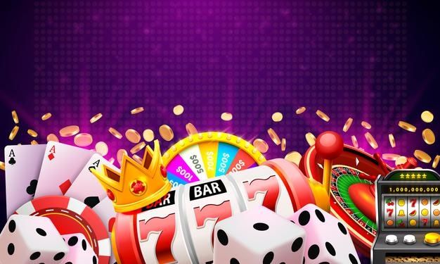 Majestic Slots Live Betting