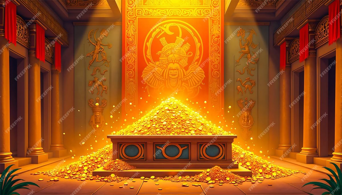 Majestic Slots Live Casino